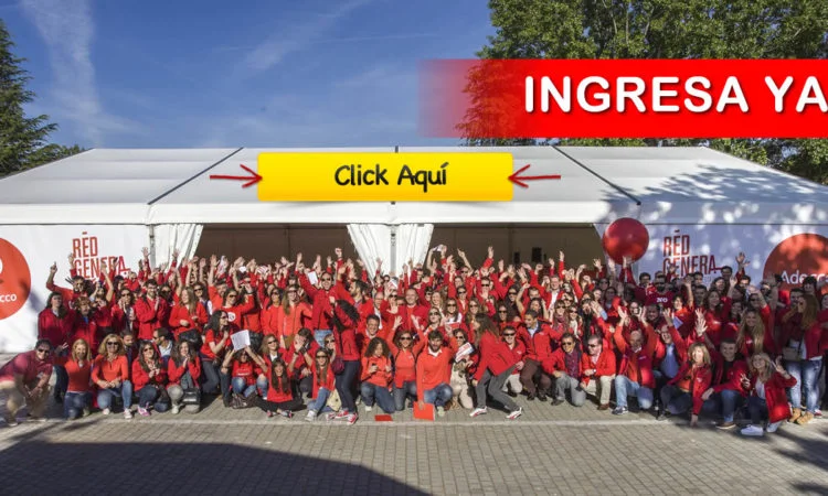 SI BUSCAS TRABAJO EN COLOMBIA INGRESA AQUÍ